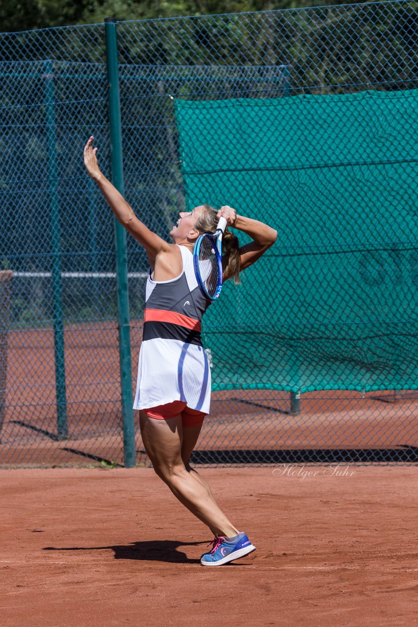 Bild 76 - Schwartau Open Samstag